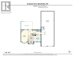 18 Queen Street E, South West Oxford, ON N0J1A0 Photo 43