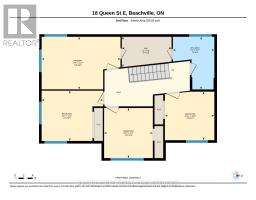 18 Queen Street E, South West Oxford, ON N0J1A0 Photo 44