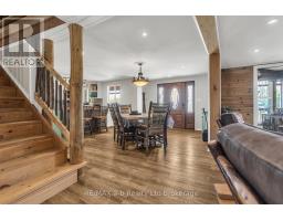 18 Queen Street E, South West Oxford, ON N0J1A0 Photo 8