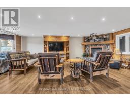 18 Queen Street E, South West Oxford, ON N0J1A0 Photo 9