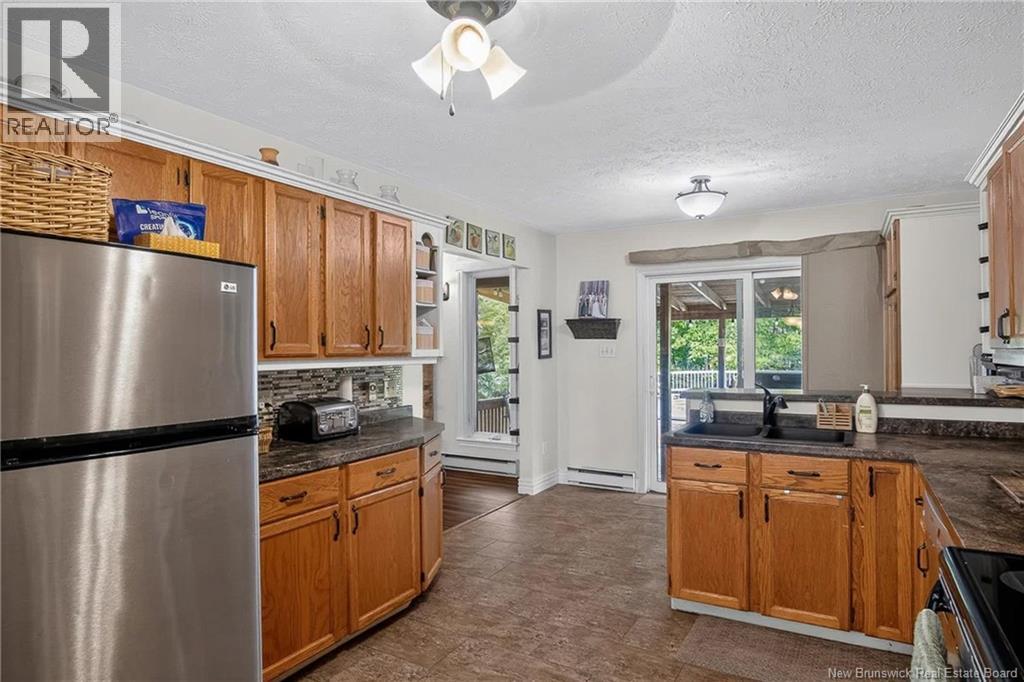 17 Lionel Drive - Image 12