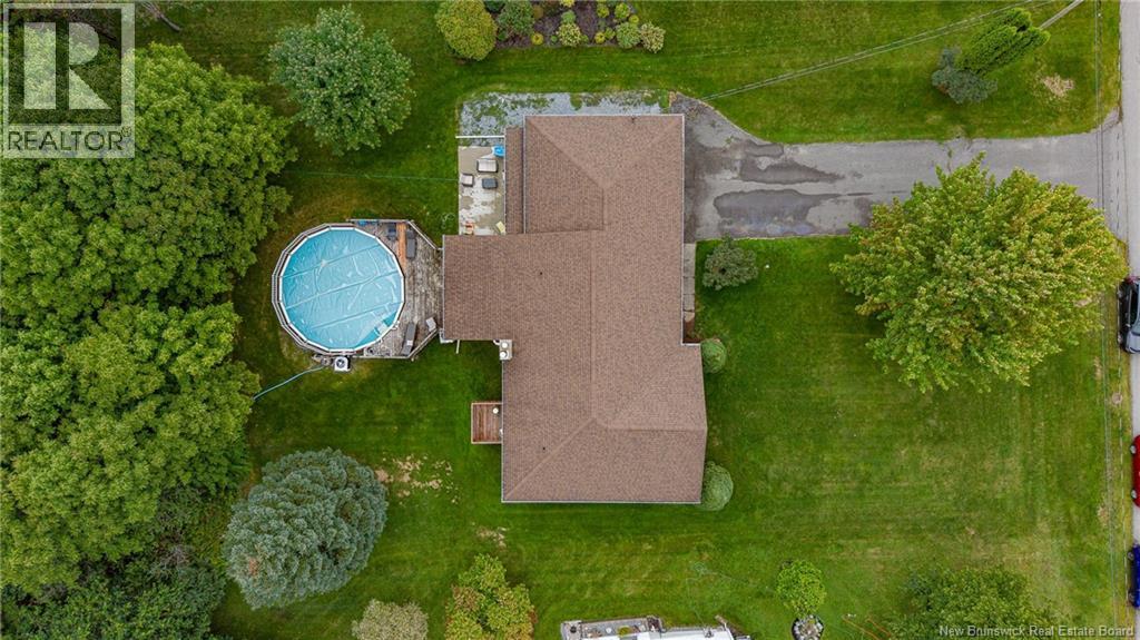 17 Lionel Drive, Quispamsis — photo 2