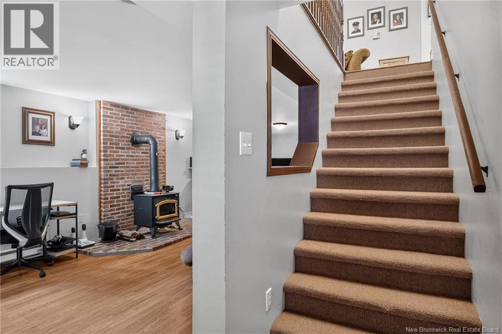 17 Lionel Drive - 24