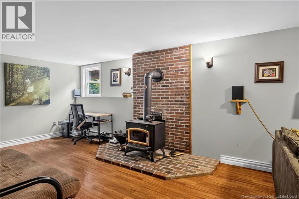 17 Lionel Drive - Image 26
