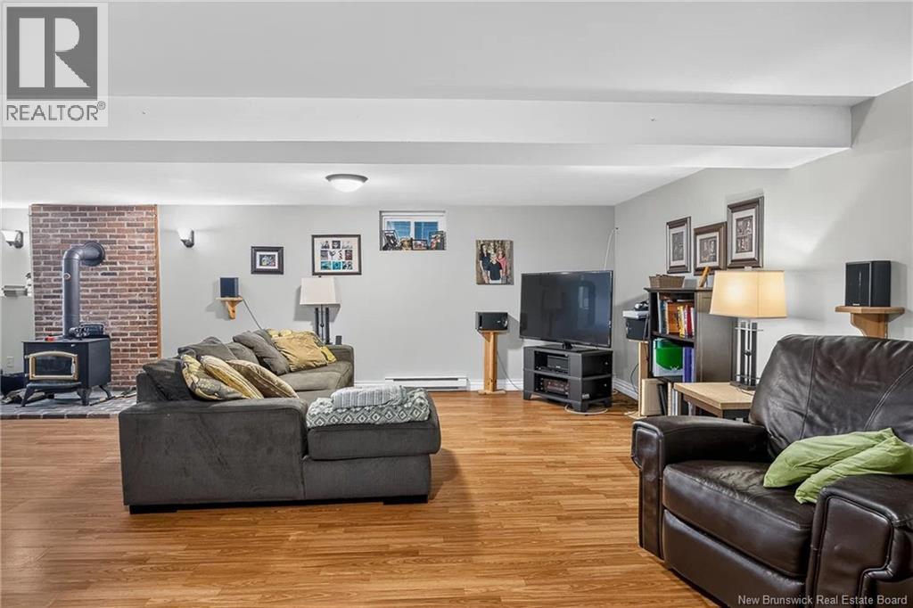 17 Lionel Drive - Image 27