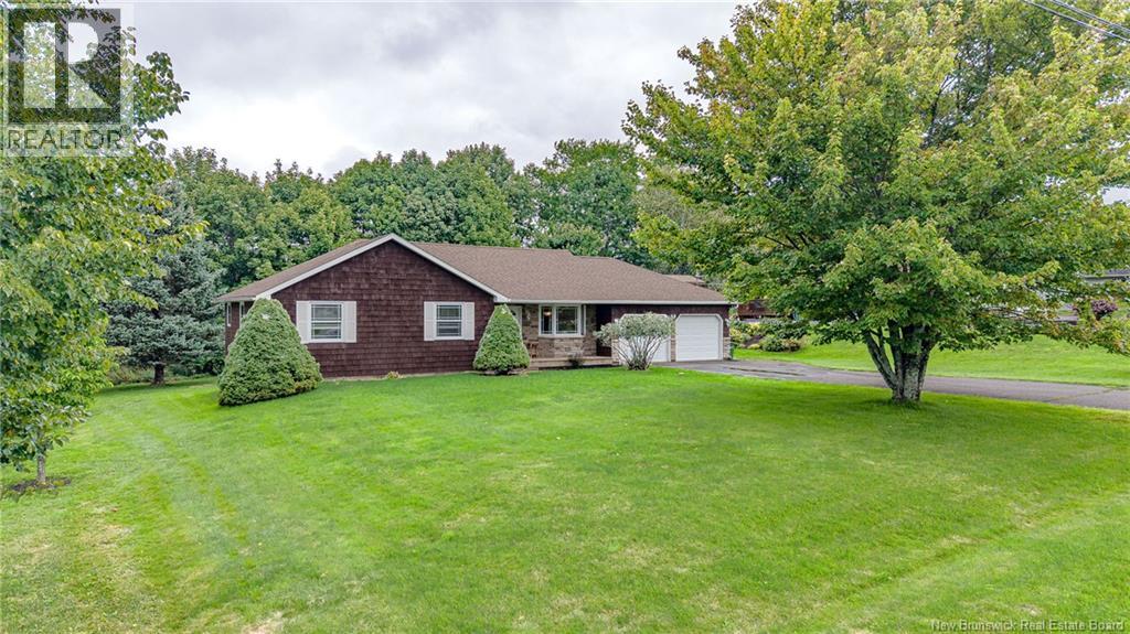17 Lionel Drive, Quispamsis — photo 3