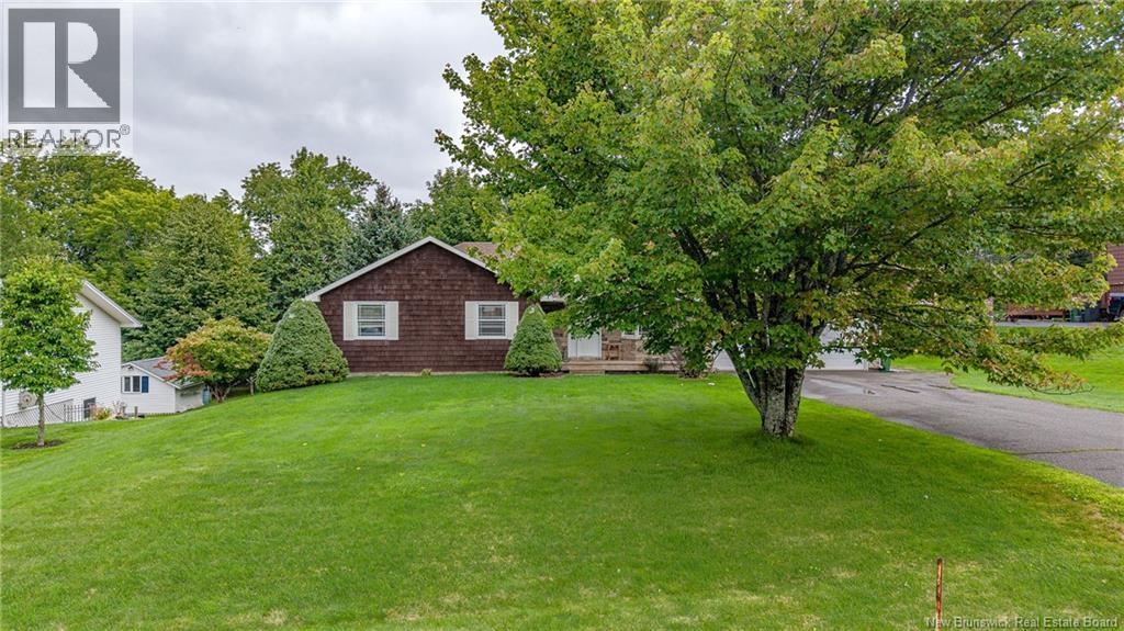 17 Lionel Drive - 45
