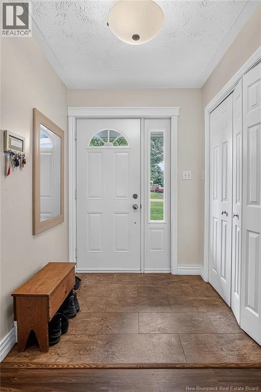 17 Lionel Drive, Quispamsis — photo 5