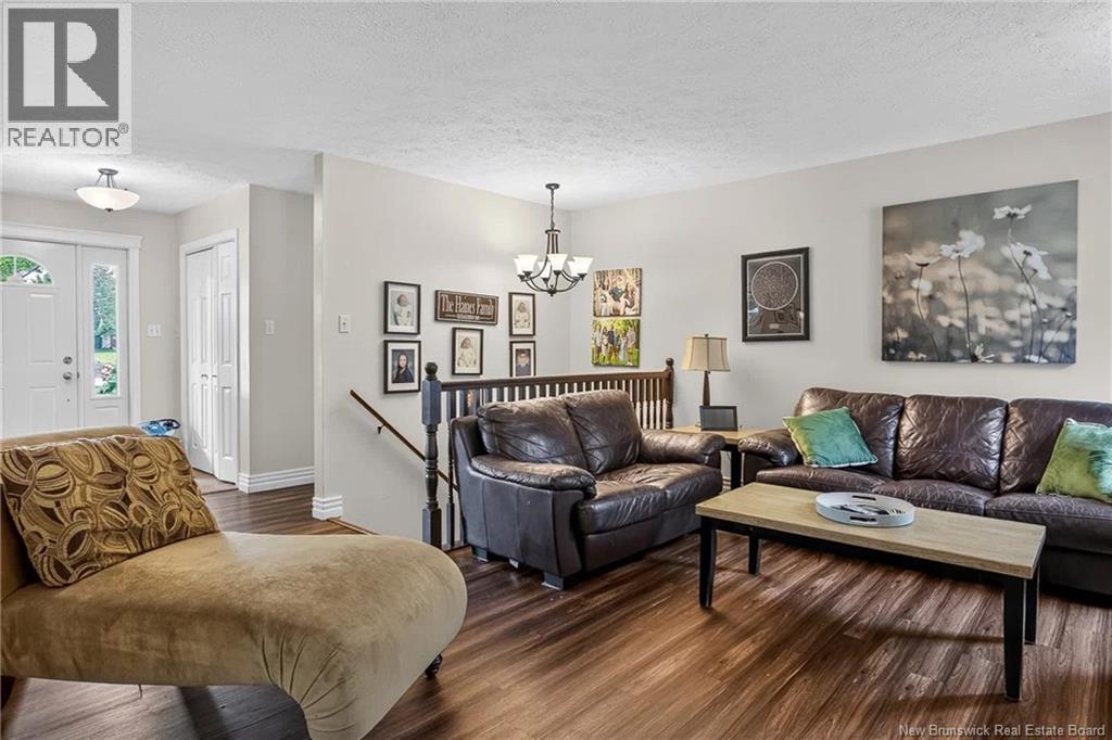 17 Lionel Drive, Quispamsis — photo 6