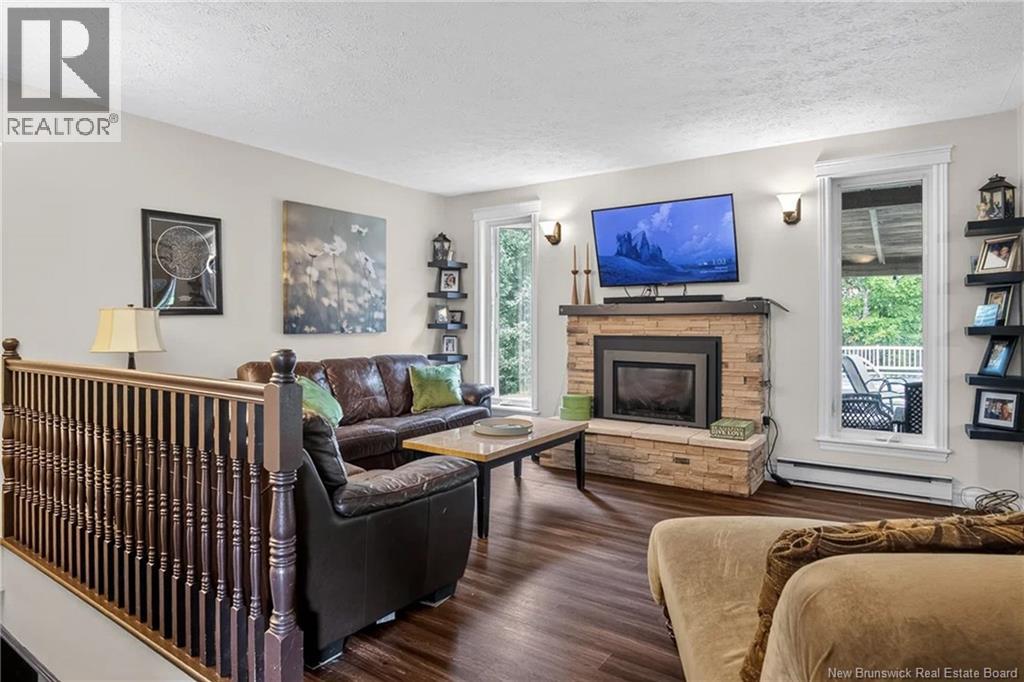 17 Lionel Drive, Quispamsis — photo 7