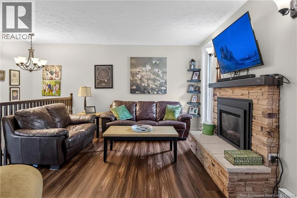 17 Lionel Drive, Quispamsis — photo 8