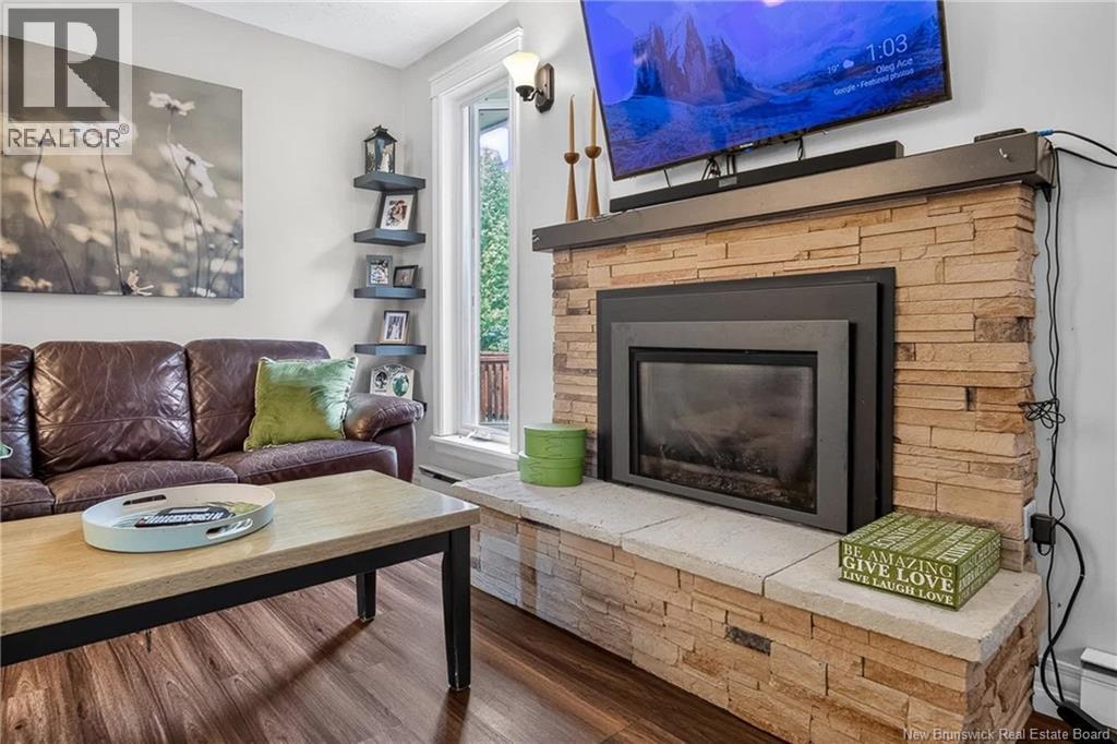 17 Lionel Drive, Quispamsis — photo 9