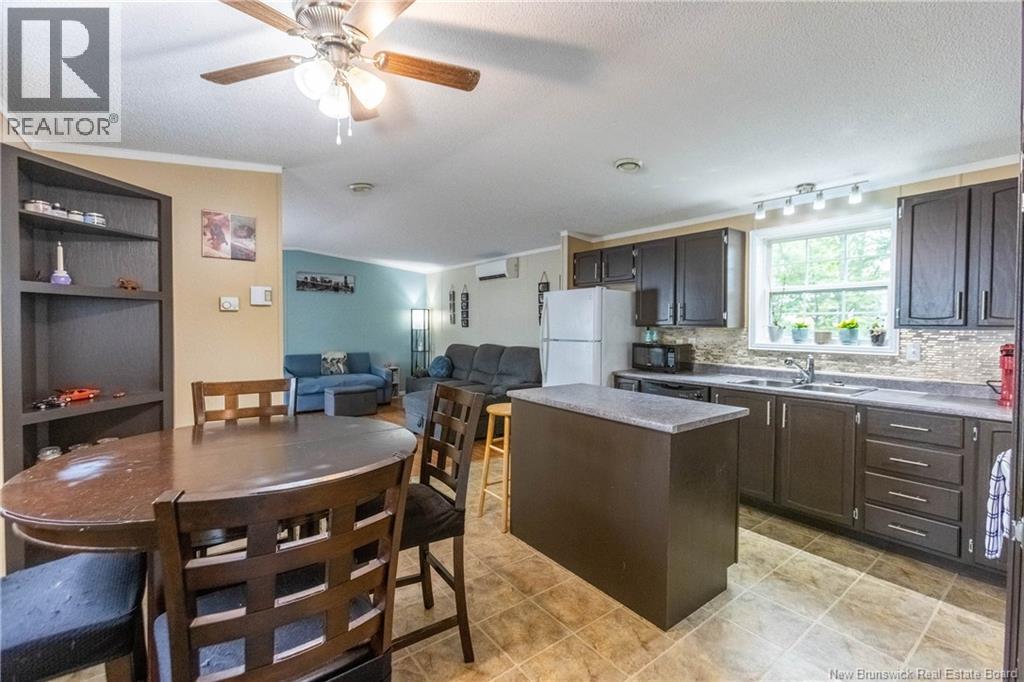 58 Miramichi Drive - 10