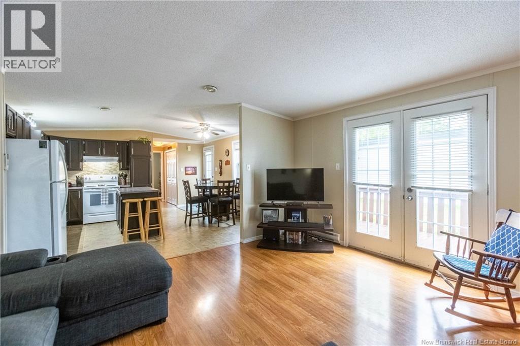 58 Miramichi Drive - 11