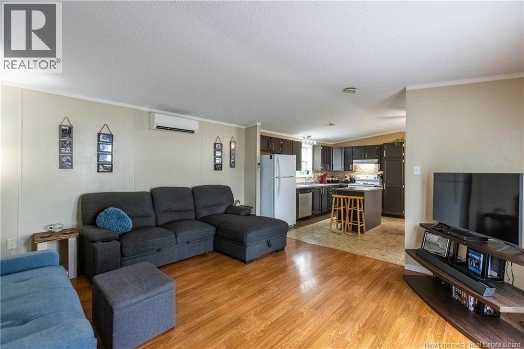 58 Miramichi Drive - 12