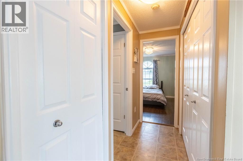 58 Miramichi Drive - 13