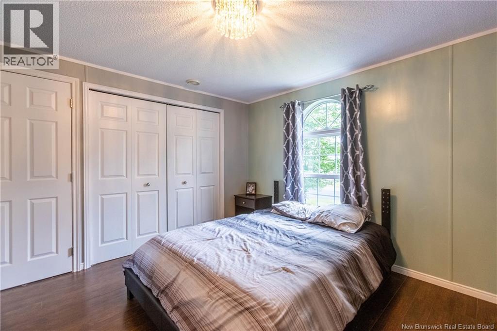 58 Miramichi Drive - 14
