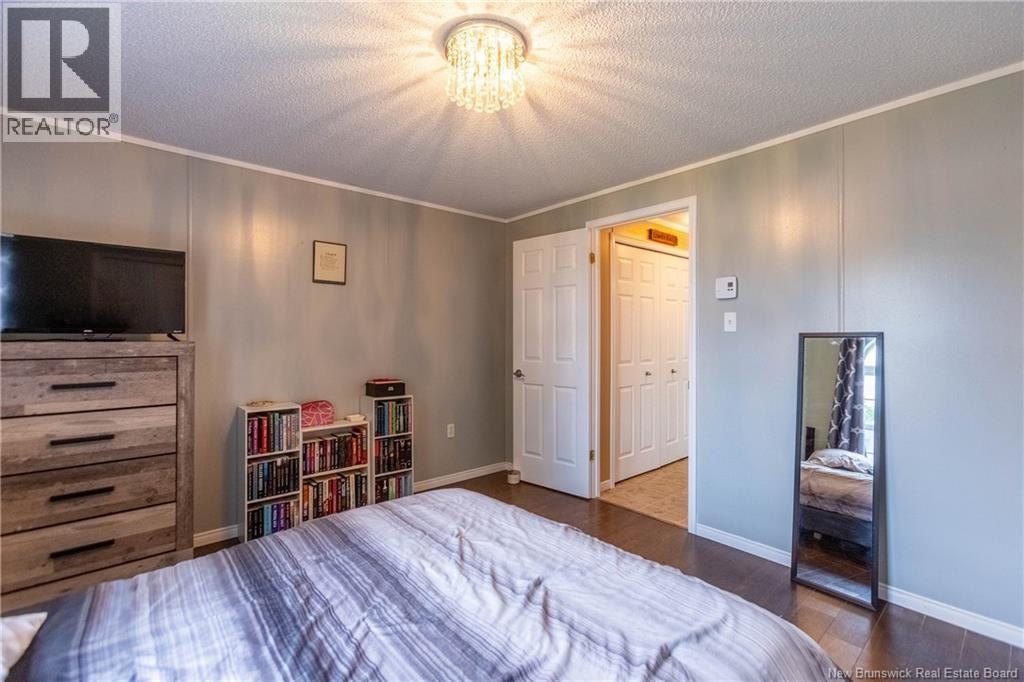 58 Miramichi Drive - 15