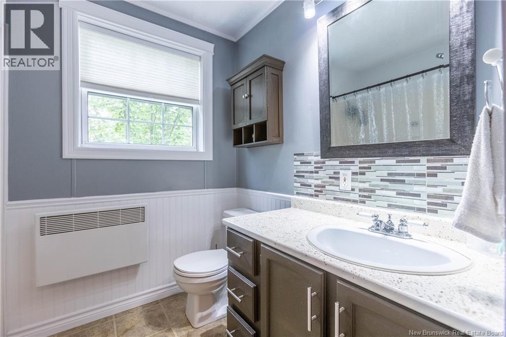 58 Miramichi Drive - 17