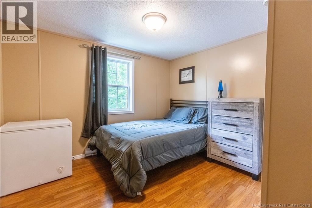58 Miramichi Drive - 18