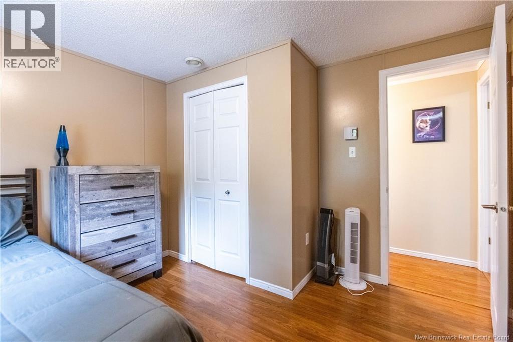 58 Miramichi Drive - 19