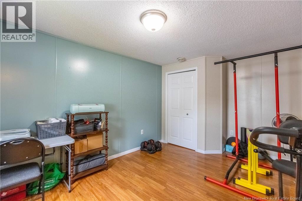 58 Miramichi Drive - 20