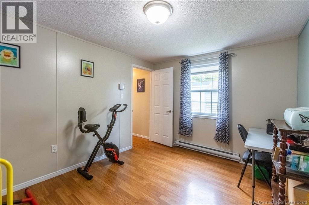 58 Miramichi Drive - 21
