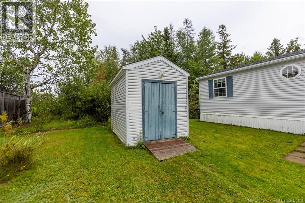 58 Miramichi Drive - 22