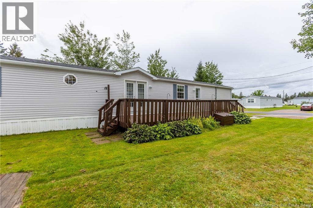 58 Miramichi Drive - 23