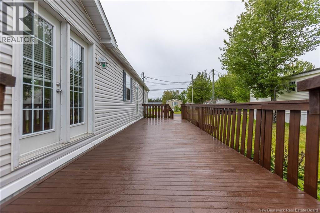 58 Miramichi Drive - 3