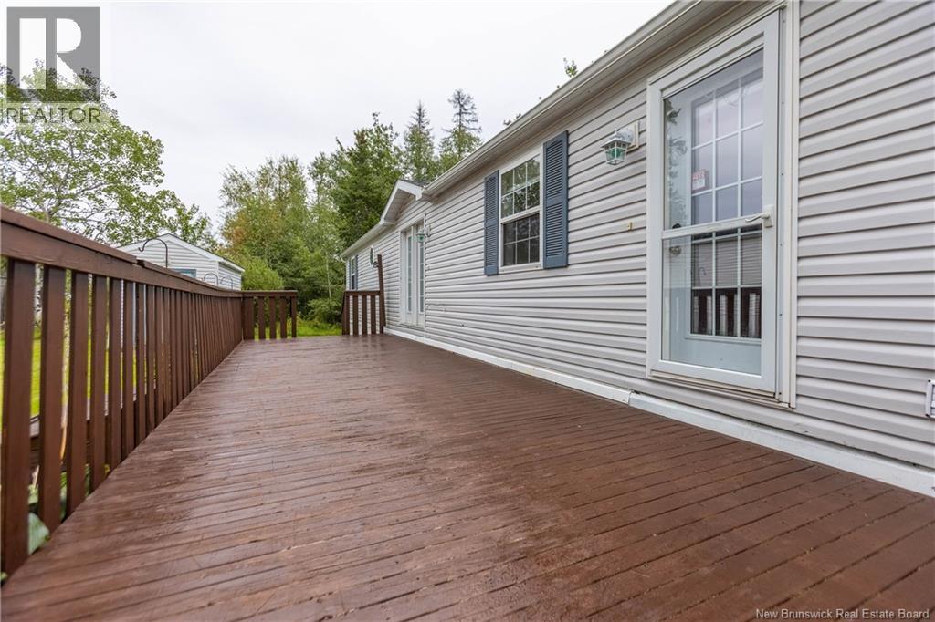 58 Miramichi Drive - 4