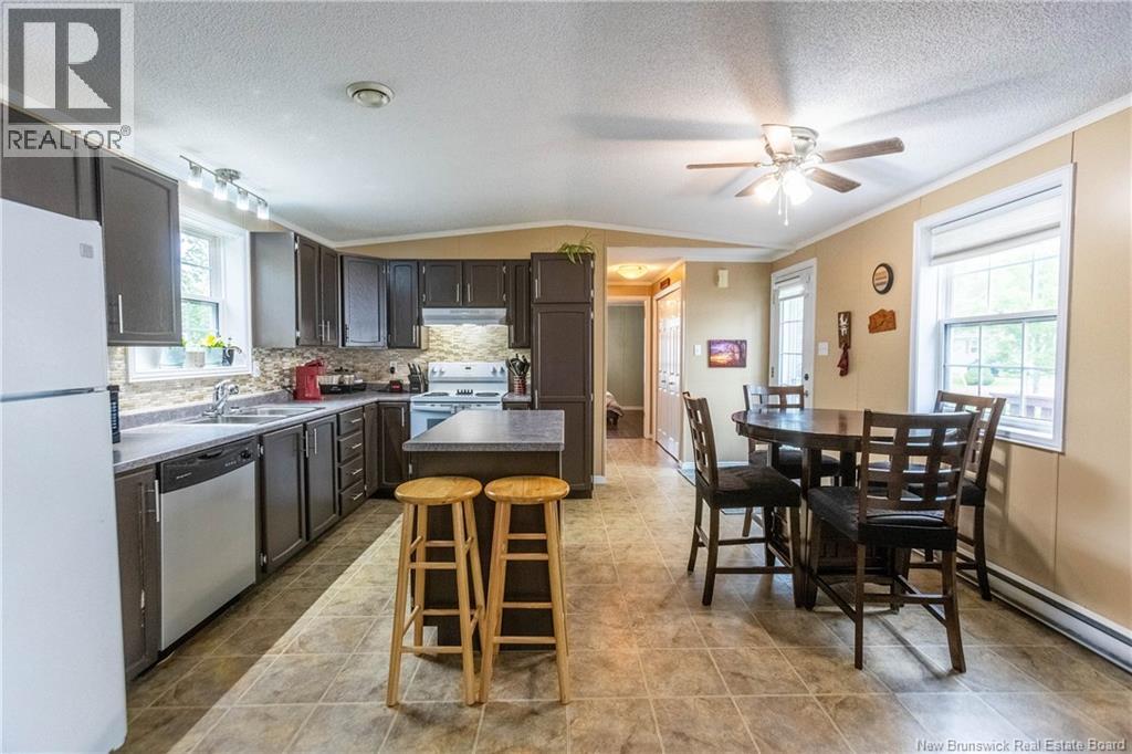 58 Miramichi Drive - 5