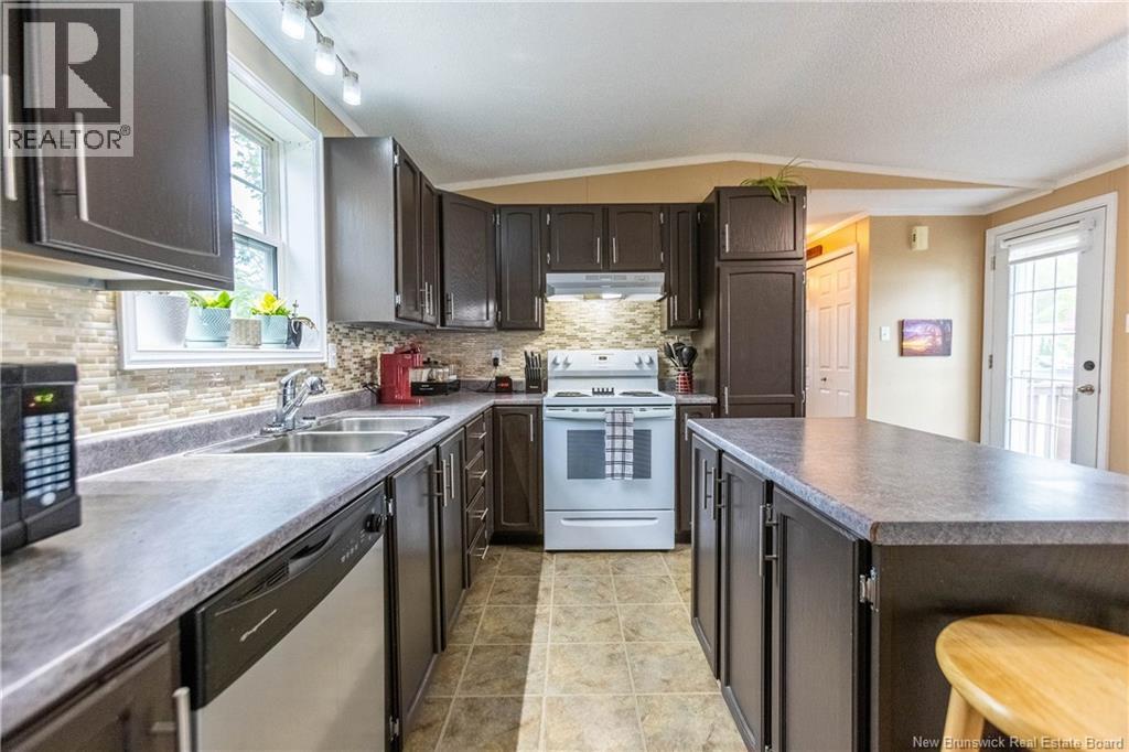 58 Miramichi Drive - 6