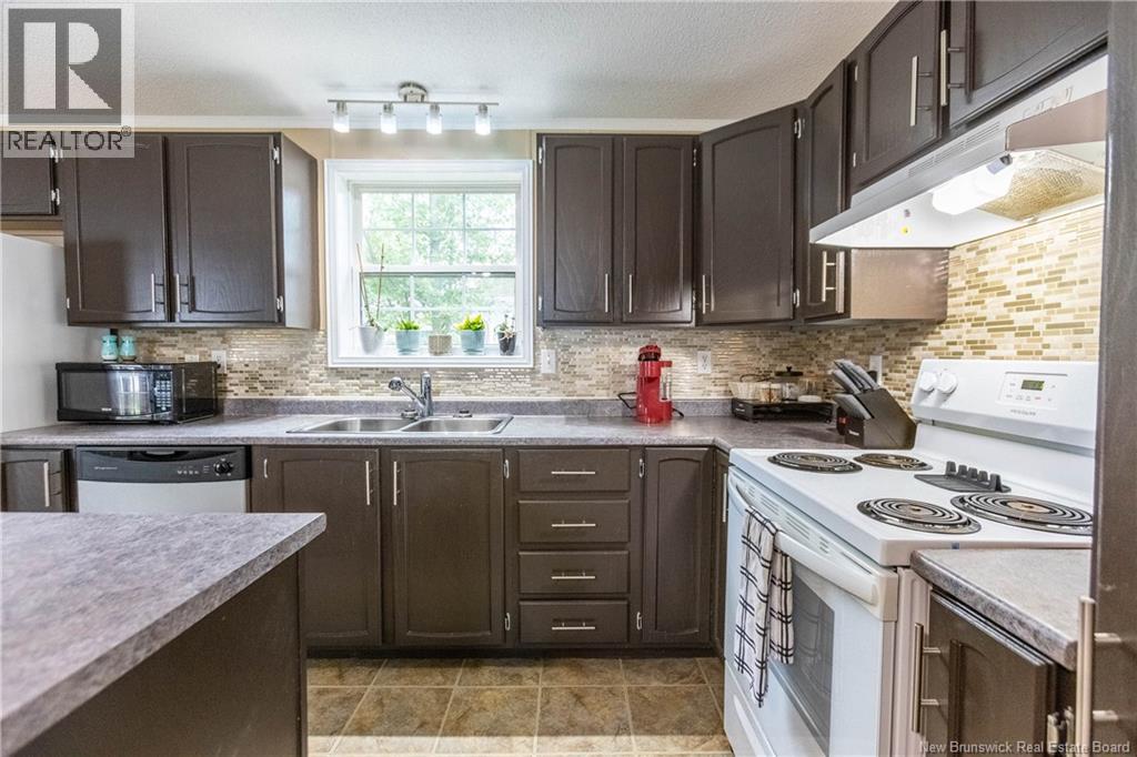 58 Miramichi Drive - 7