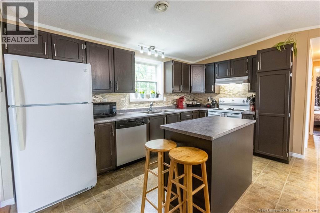 58 Miramichi Drive - 8
