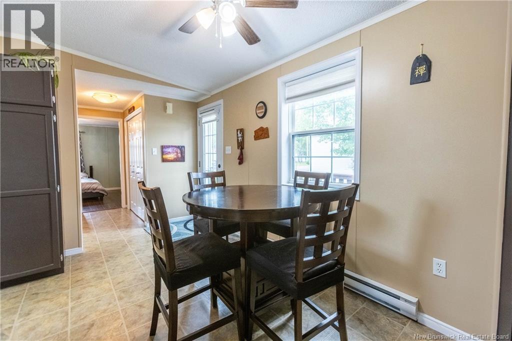 58 Miramichi Drive - 9