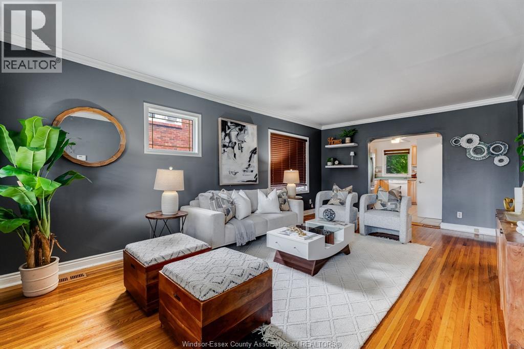 870 St. Louis - 2