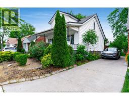 870 St. Louis, Windsor, ON N8S2K5 Photo 35