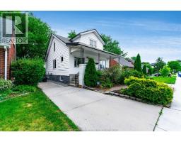 870 St. Louis, Windsor, ON N8S2K5 Photo 36
