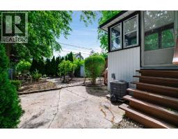870 St. Louis, Windsor, ON N8S2K5 Photo 40