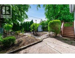 870 St. Louis, Windsor, ON N8S2K5 Photo 41