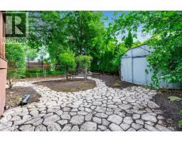 870 St. Louis, Windsor, ON N8S2K5 Photo 44