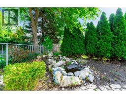 870 St. Louis, Windsor, ON N8S2K5 Photo 46