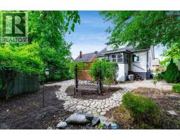870 St. Louis, Windsor, ON N8S2K5 Photo 49