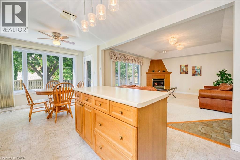 463 ALTHOUSE Court - Image 13
