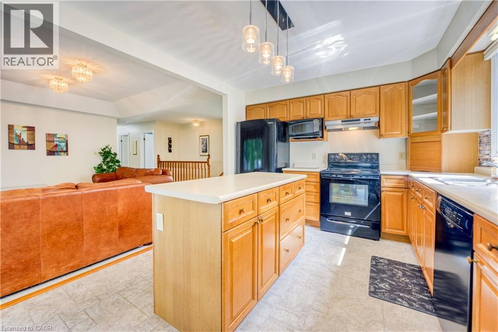 463 ALTHOUSE Court - Image 14