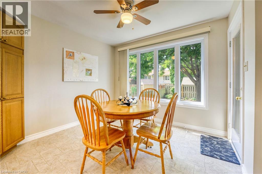 463 ALTHOUSE Court - Image 16
