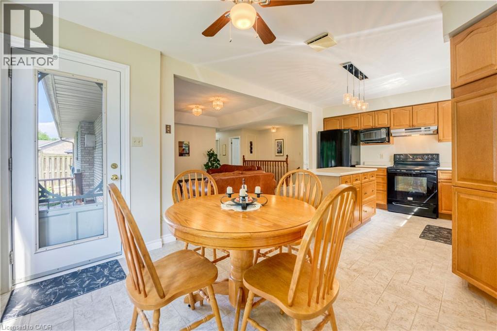 463 ALTHOUSE Court - 18