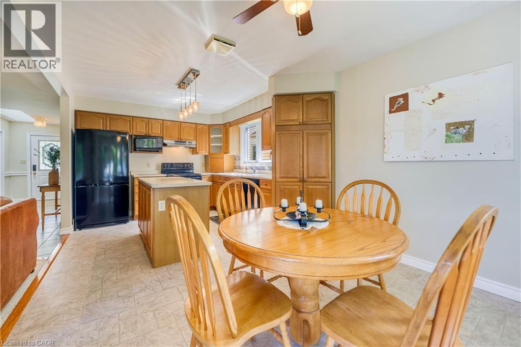 463 ALTHOUSE Court - Image 19