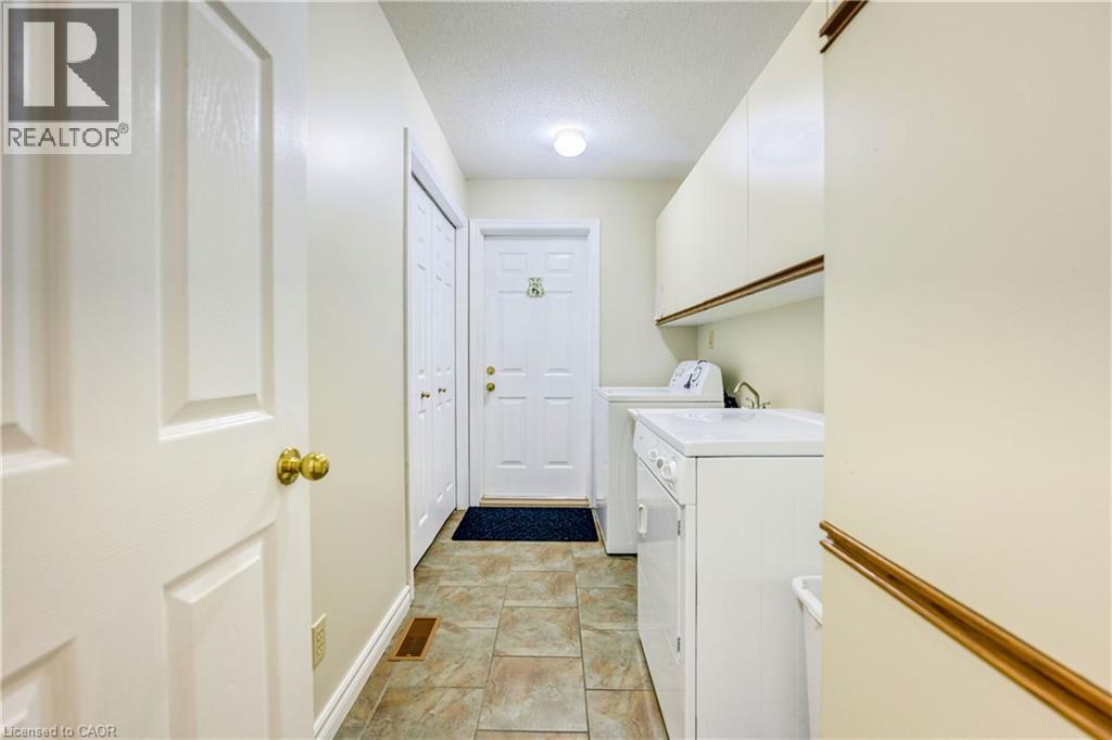 463 ALTHOUSE Court - Image 22